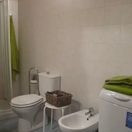 Casa Gemma