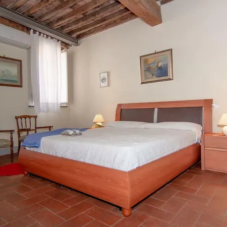 Casa Gemma *