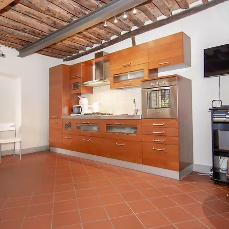 Casa Gemma
