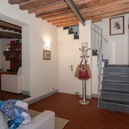 Casa Gemma