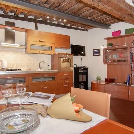 Casa Gemma